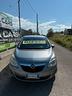 opel-meriva-1-3-cdti-95cv-ecoflex-cosmo