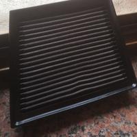 Filtro aria sportivo K e N Ford Fiesta 2008-2017