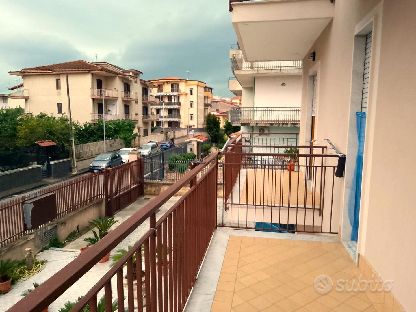 Appartamento – CE - Vista 4