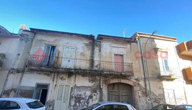 Casa Indipendente Mondragone [Cod. rif 3251281VRG]