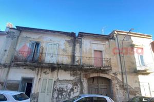 Casa Indipendente Mondragone [Cod. rif 3251281VRG]