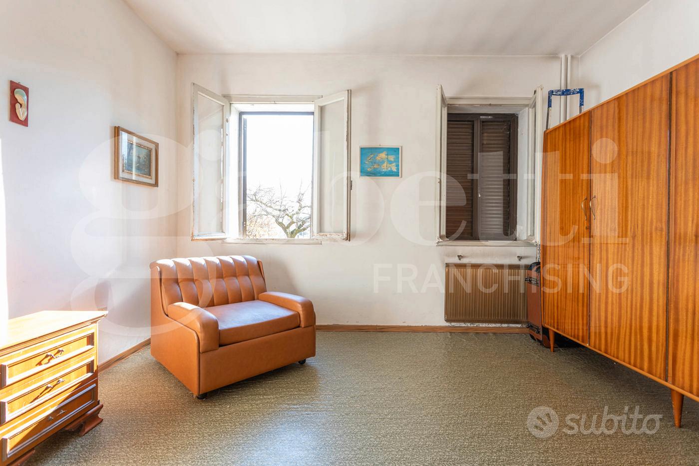 Casa – Cordenons, Romans di Sotto, Romans - Vista 5