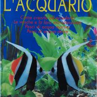 L'ACQUARIO