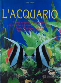 L'ACQUARIO