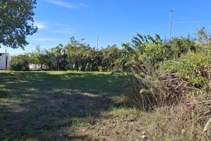 Terreno di 800 m² a Somma Vesuviana