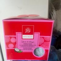 Cofanetto Regal