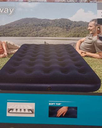 Materassino Materasso gonfiabile 