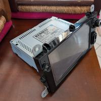 Media Nav Clio IV 2015