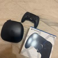 Controller Ps5 edge