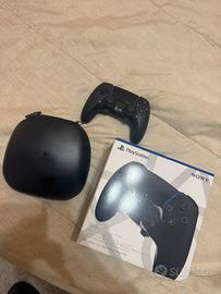 Controller Ps5 edge