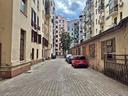 negozio-roma-cod-rif-p20-2024vrvcg-