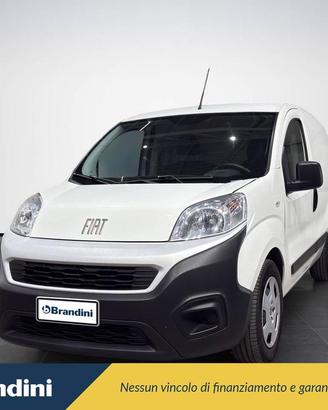 Fiat Fiorino III Fiorino cargo 1.3 mjt 95cv Advent