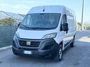 fiat-ducato-l2h2-2-2-diesel-2022