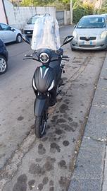 Altro Altro modello - 2025