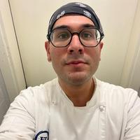 Commis di cucina