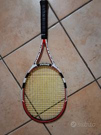 Racchetta Babolat Pure Storm