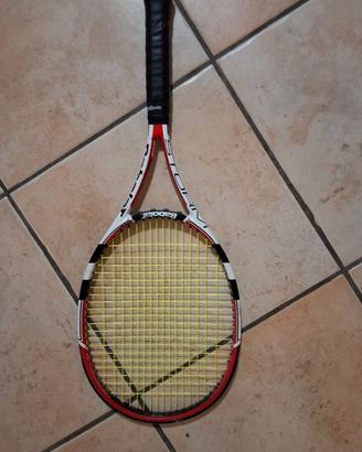 Racchetta Babolat Pure Storm