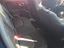 Immagine 12