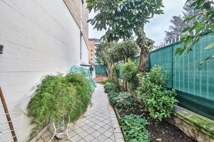 Appartamento Bologna [E09VRG]
