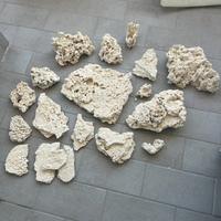 Rocce Marcorocks