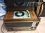 Immagine 4
