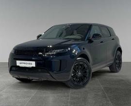 Land Rover Range Rover Evoque S - IVA ESPOSTA