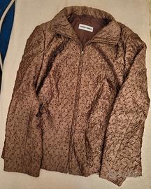giacca gerry weber