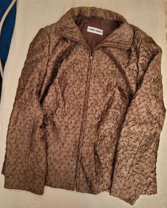 giacca gerry weber