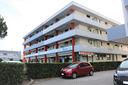 moderno-bilocale-situato-nel-cuore-di-bibione