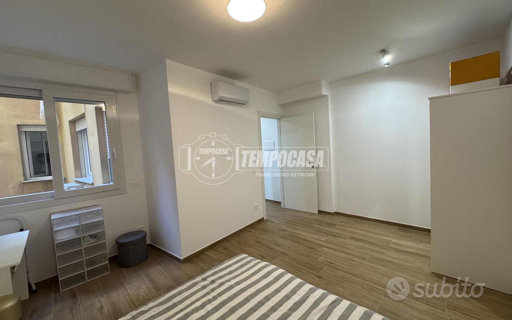 Appartamento – PA - Vista 5