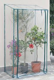 Serra da esterno come in foto