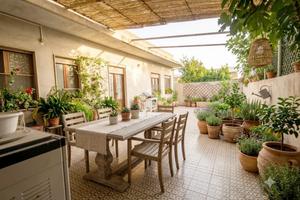 5 LOCALI A QUARTU SANT'ELENA