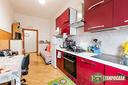 appartamento-a-san-giuliano-milanese-2-locali