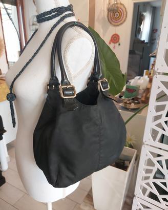 Borsa Prada
