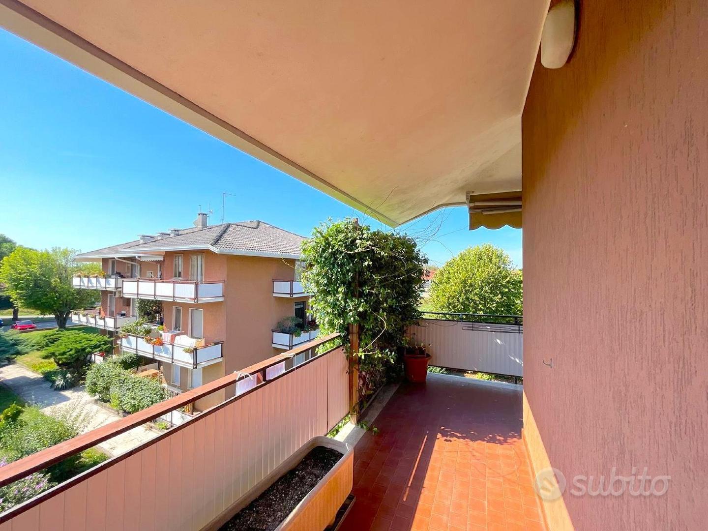 Appartamento – Pavia di Udine, Lumignacco / Lumignà - Altro
