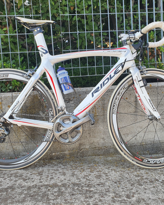 Bici da corsa Ridley Noah