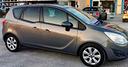 opel-meriva-1-4-turbo-120cv-gpl-tech-cosmo-garanzi