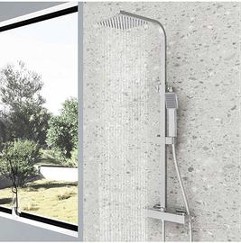 Colonna doccia nuova ancora imballato