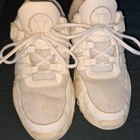 scarpe windsor uomo 40