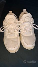 scarpe windsor uomo 40