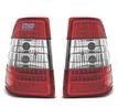 fanali-mercedes-classe-e-w124-sw-85-95-led-rosso-c