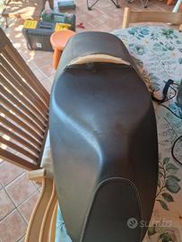 Sella sh 300 del 2019