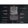 metal-detector-minelab-equinox-700