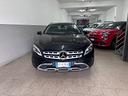 mercedes-benz-gla-200-d-automatic-premium-2018