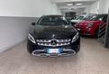 Mercedes-benz GLA 200 d Automatic Premium 2018