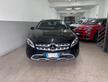 Mercedes-benz GLA 200 d Automatic Premium 2018
