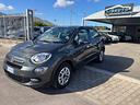 fiat-500x-1-3-multijet-95-cv-business