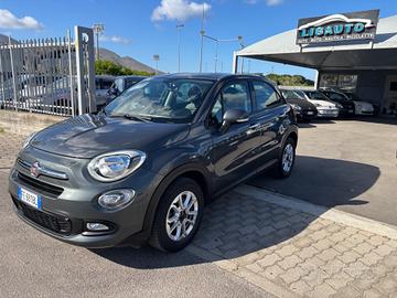 Fiat 500X 1.3 MultiJet 95 CV Business