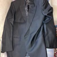 Giacca doppiopetto Cappotto donna