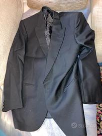 Giacca doppiopetto Cappotto donna